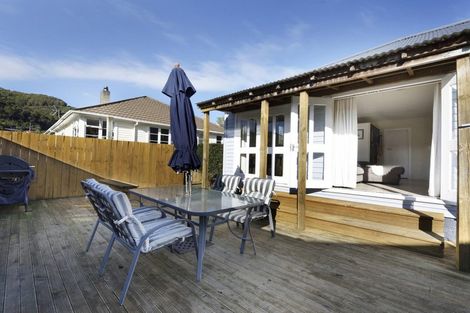 Photo of property in 42 Boundary Road, Bishopdale, Nelson, 7011