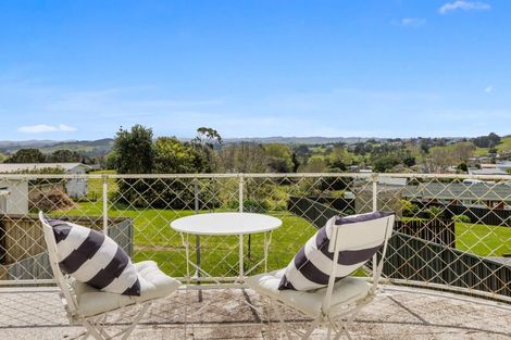 Photo of property in 60 Port Albert Road, Wellsford, 0900
