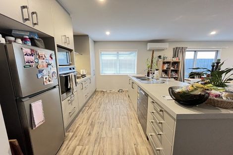 Photo of property in 20 Hannington Way, Rolleston, 7615