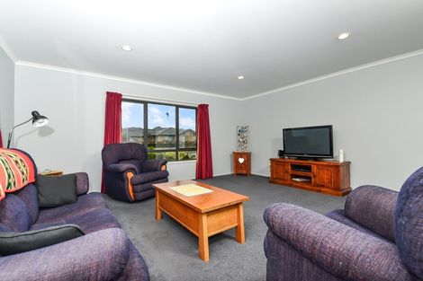 Photo of property in 403 Borman Road, Flagstaff, Hamilton, 3210