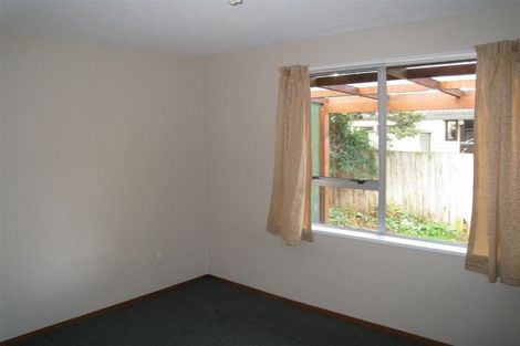 Photo of property in 2/31 Brougham Street, Addington, Christchurch, 8024