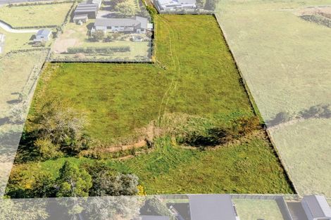 Photo of property in 19 Windsor Road, Inglewood, 4386