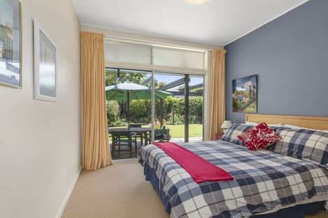 Photo of property in 50 Wairere Road, Belmont, Lower Hutt, 5010