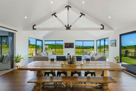 Photo of property in 48 Anderson Park Drive, Waikanae, 5036