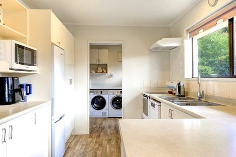 Photo of property in 216b Hukanui Road, Chartwell, Hamilton, 3210