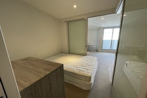 Photo of property in Soho Apartments, 621/74 Taranaki Street, Te Aro, Wellington, 6011