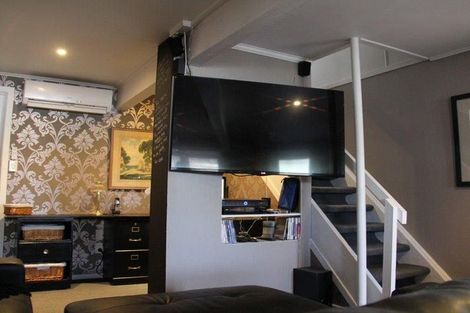 Photo of property in 58 Royal Terrace, Alexandra, 9320