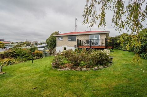 Photo of property in 19 Tasman Street, Oceanview, Timaru, 7910