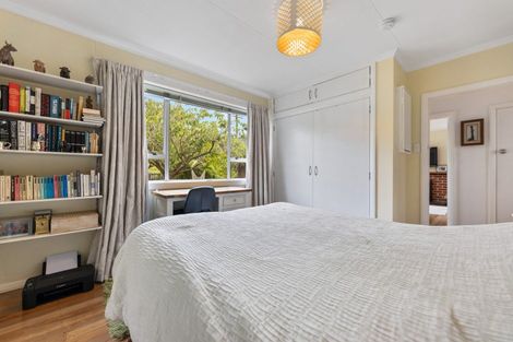 Photo of property in 14 Hugh Street, Sawyers Bay, Port Chalmers, 9023