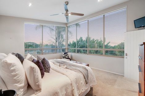 Photo of property in 58 The Circle, Manly, Whangaparaoa, 0930