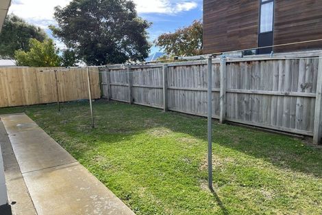 Photo of property in 3/18 Suffolk Street, Phillipstown, Christchurch, 8011