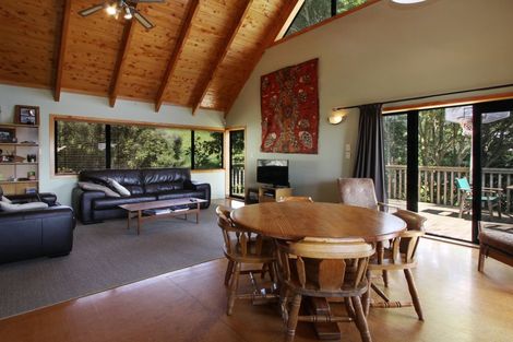 Photo of property in 14 Jenkinson Street, Waihi Beach, 3611