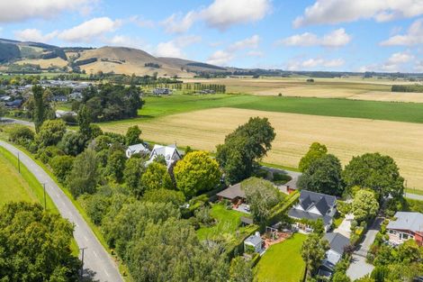 Photo of property in 74 Lincoln Tai Tapu Road, Lincoln, Christchurch, 7672