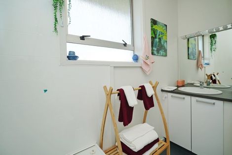 Photo of property in 55 Waiau Crescent, Kingswell, Invercargill, 9812