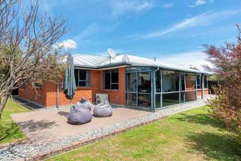 Photo of property in 34 Westhaven Place, Redwoodtown, Blenheim, 7201