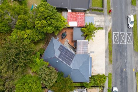 Photo of property in 159 Sievers Grove, Cannons Creek, Porirua, 5024