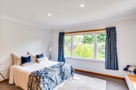 Photo of property in 715 Windsor Avenue, Parkvale, Hastings, 4122