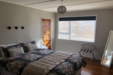 Photo of property in 202 Coronation Avenue, Welbourn, New Plymouth, 4310