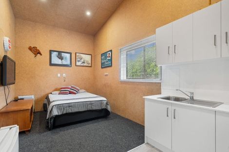 Photo of property in 13 Capstone Place, Te Kamo, Kamo, 0185