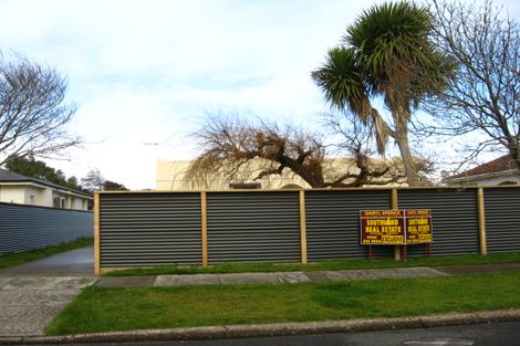 Photo of property in 19 Louisa Street, Gladstone, Invercargill, 9810