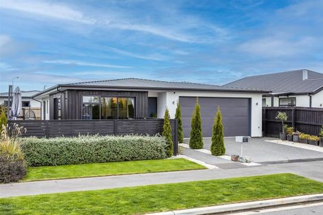 Photo of property in 22 Borderdale Street, Belfast, Christchurch, 8051