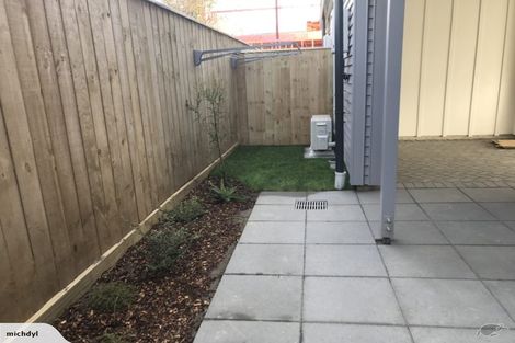 Photo of property in 3/121 Rongotai Road, Kilbirnie, Wellington, 6022