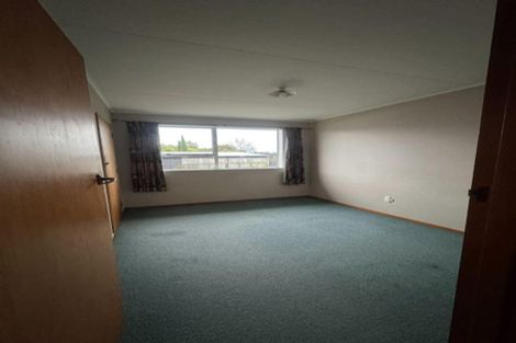 Photo of property in 78 Albert Street, Winton, 9720