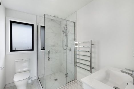 Photo of property in 34 Agathis Crescent, Wigram, 8025