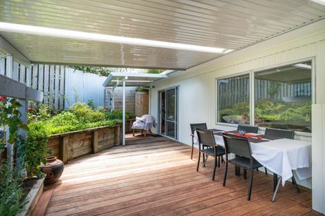 Photo of property in 109b King Street, Hikurangi, 0114