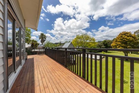 Photo of property in 24 Waikoukou Valley Road, Waimauku, 0812