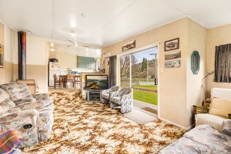 Photo of property in 18 Blyth Street, Clyde, 9330