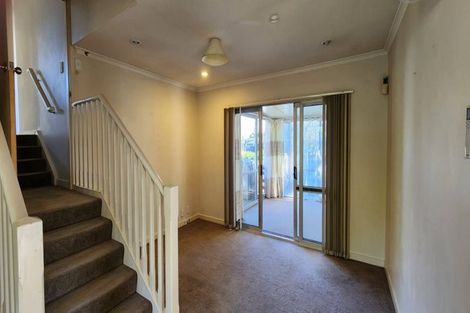 Photo of property in 688 Main North Road, Belfast, Christchurch, 8051