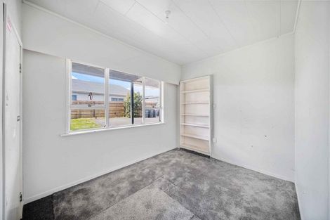 Photo of property in 36a Rowandale Avenue, Manurewa, Auckland, 2102