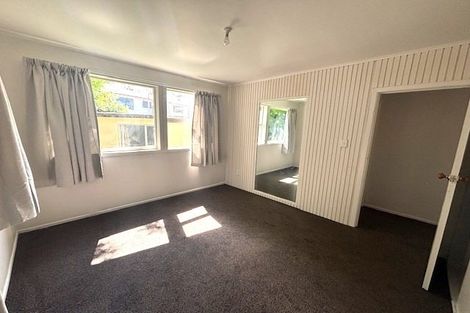 Photo of property in 38 Brentford Place, Manurewa, Auckland, 2102