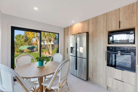 Photo of property in 558 Williams Street, Kaiapoi, 7691