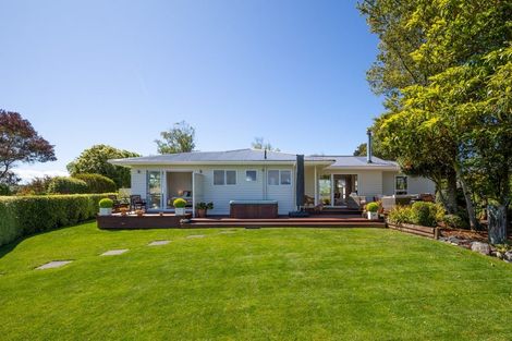 Photo of property in 117 Higgs Road, Mapua, 7005