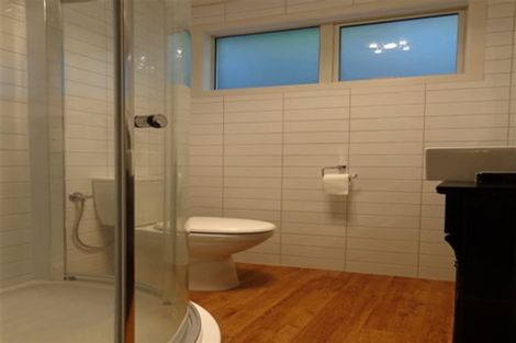 Photo of property in 255a Nayland Road, Stoke, Nelson, 7011