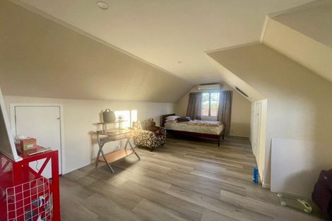 Photo of property in 2 Exler Place, Avondale, Auckland, 0600