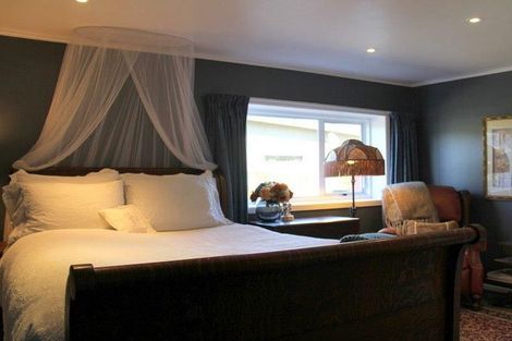 Photo of property in 58 Royal Terrace, Alexandra, 9320