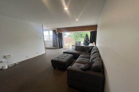 Photo of property in 45 Manurere Street, Hei Hei, Christchurch, 8042