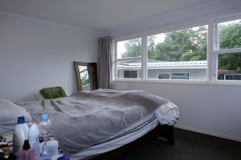 Photo of property in 60 Riwai Street, Paraparaumu, 5032