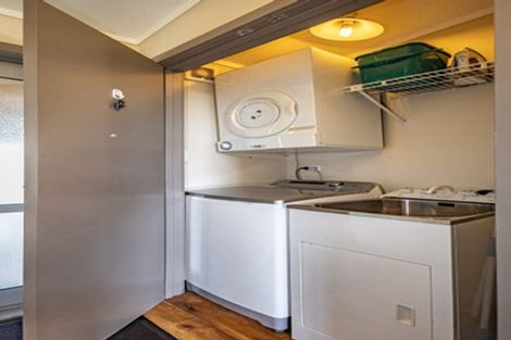 Photo of property in 10 Cordyline Place, Ohakune, 4625