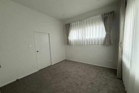 Photo of property in 155 Trigg Road, Kumeu, 0891