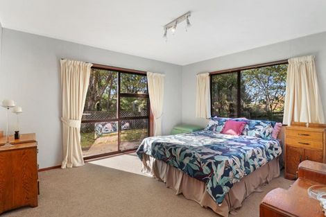 Photo of property in 115 State Highway 2, Katikati, 3170