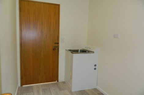 Photo of property in 5 Cannon Drive, Kerikeri, 0230