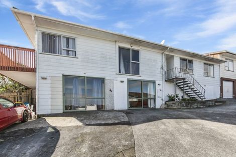Photo of property in 1/11 Chamade Place, Clover Park, Auckland, 2019
