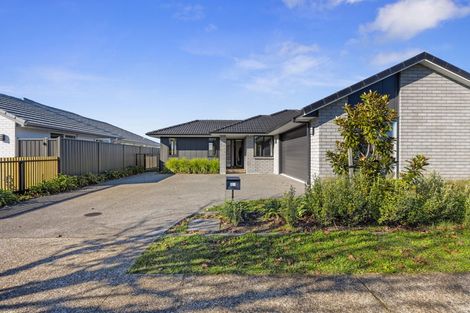 Photo of property in 49 Te Ranga Memorial Drive, Pyes Pa, Tauranga, 3112