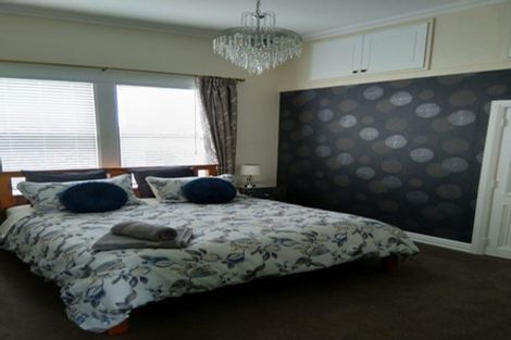 Photo of property in 32a Esther Street, Martinborough, 5711