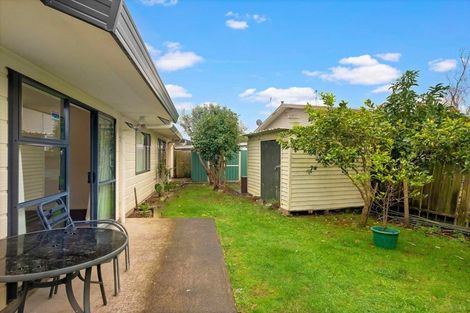 Photo of property in 1b Kowhai Street, Tuakau, 2121
