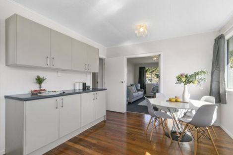 Photo of property in 22 Hamstead Street, Wainuiomata, Lower Hutt, 5014